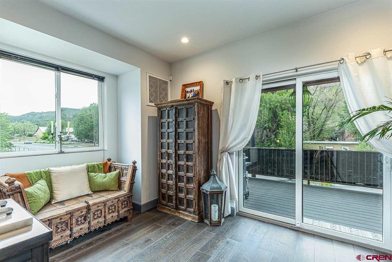 1345 Florida Road, Unit 8 Durango, CO 81301 - Photo 6 of 21 Gallery Image 6