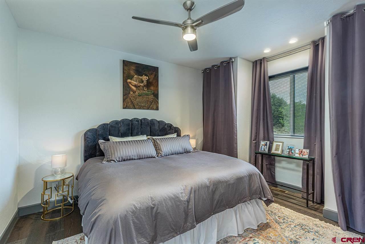1345 Florida Road, Unit 8 Durango, CO 81301 - Photo 7 of 21 Gallery Image 7