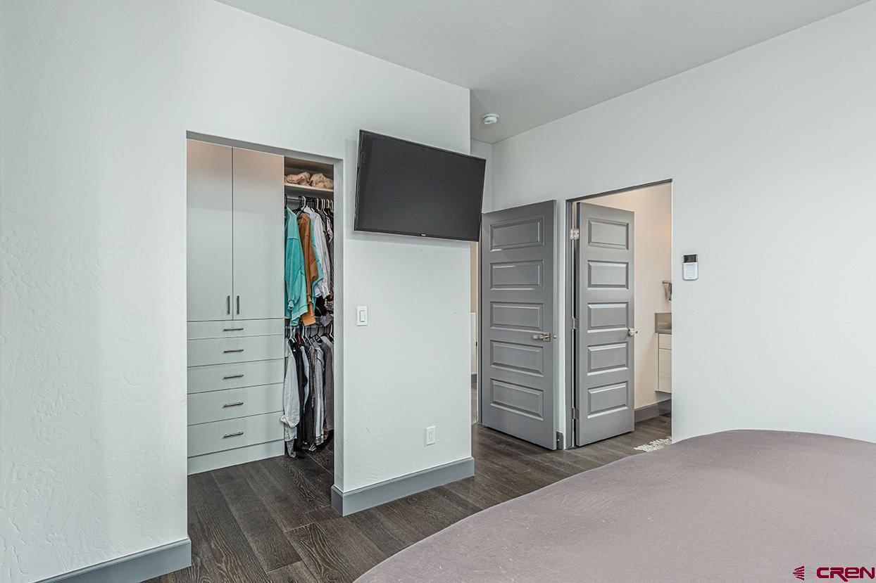 1345 Florida Road, Unit 8 Durango, CO 81301 - Photo 8 of 21 Gallery Image 8