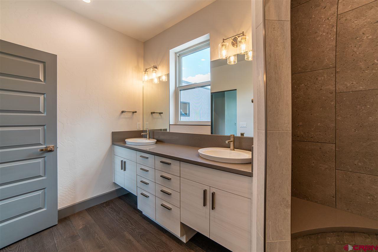 1345 Florida Road, Unit 8 Durango, CO 81301 - Photo 9 of 21 Gallery Image 9