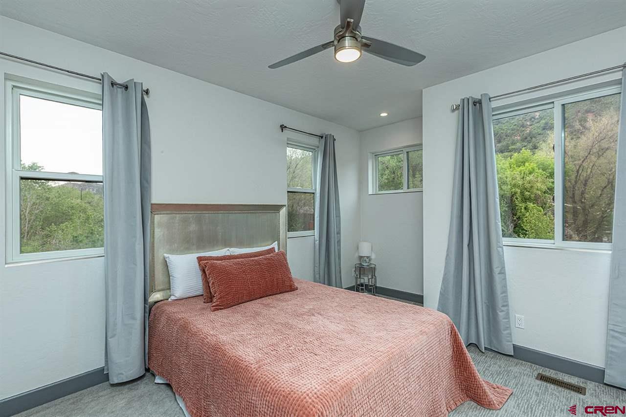 1345 Florida Road, Unit 8 Durango, CO 81301 - Photo 10 of 21 Gallery Image 10