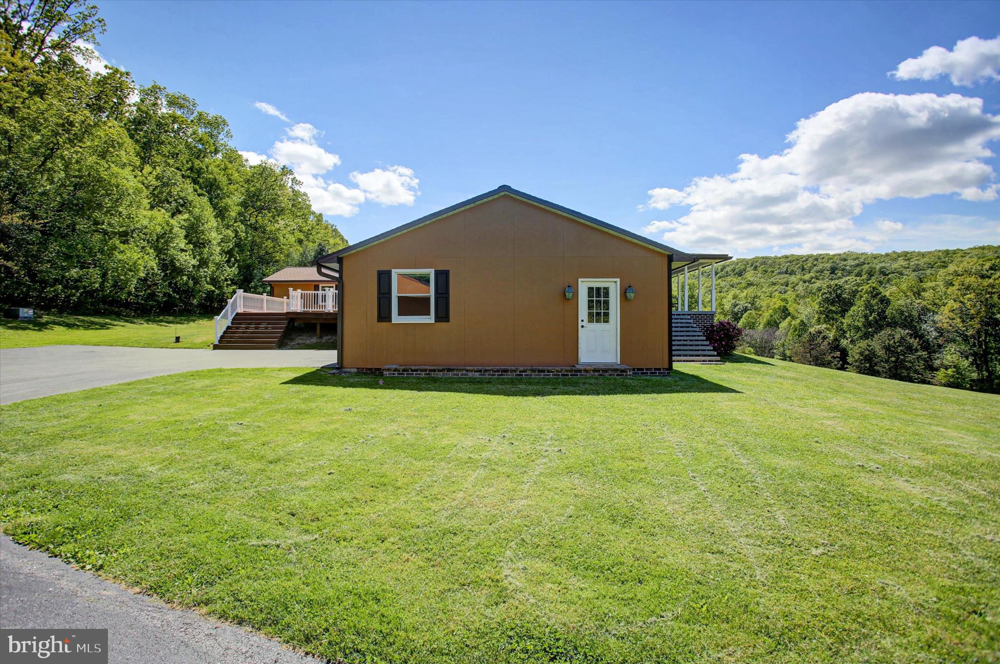 98 Peach Glen Road Gardners, PA 17324 - Photo 55 of 85