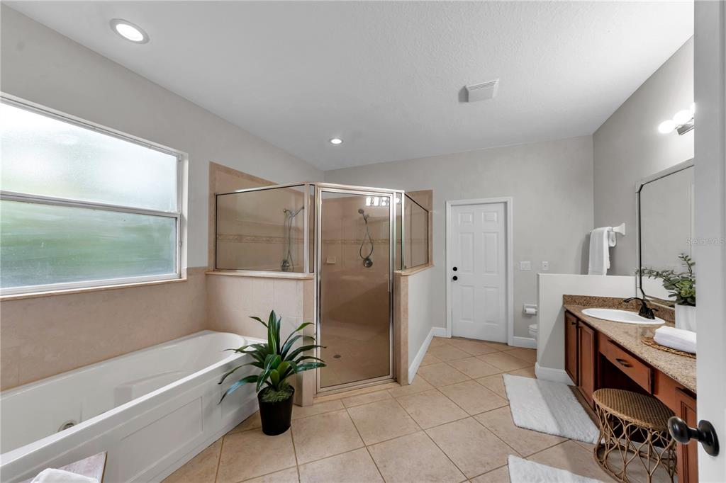 36510 St Joe Road Dade City, FL 33525 - Photo 15 of 47