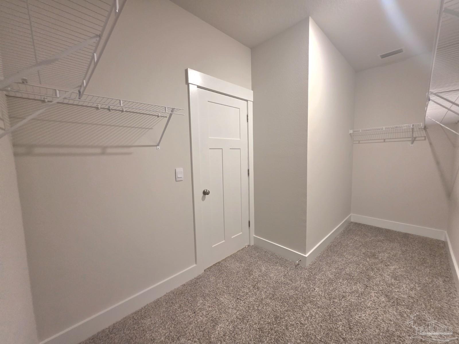 4659 Eider Road Pace, FL 32571 - Photo 19 of 24