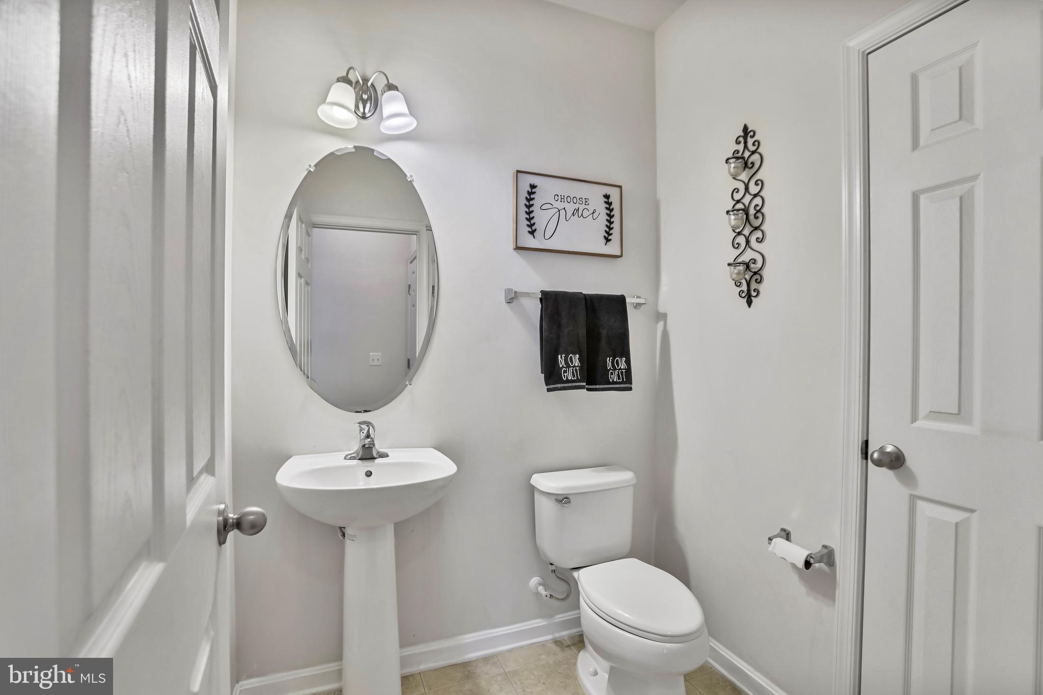 9433 Stonewall Road Manassas, VA 20110 - Photo 16 of 27