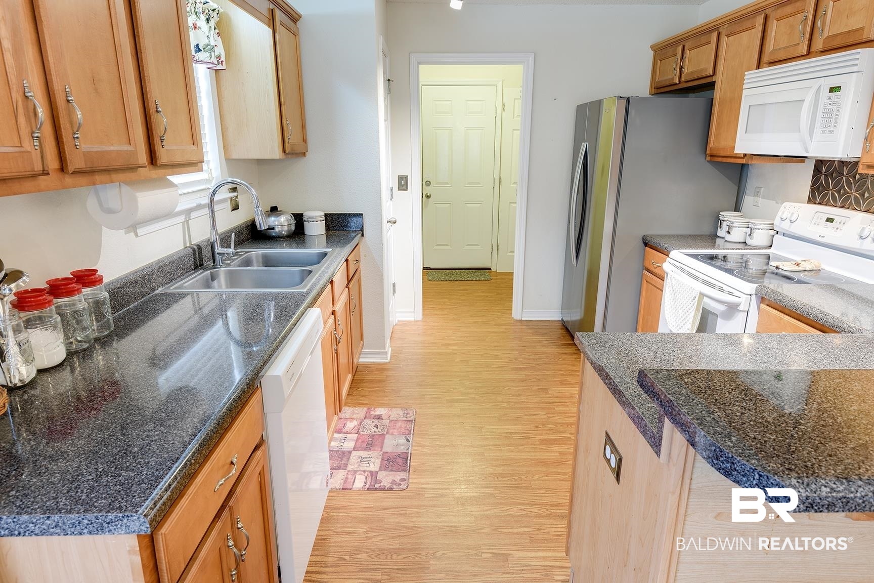16962 Sugar Loop Foley, AL 36535 - Photo 26 of 33
