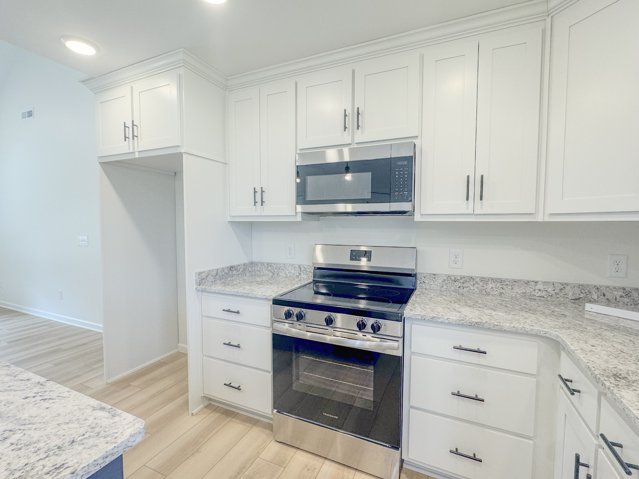 4701 Scottsville Road Lafayette, TN 37083 - Photo 14 of 42