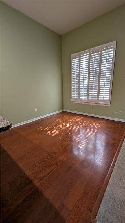 13200 West Newberry Road, Unit Z144 Newberry, FL 32669 - Photo 5 of 20