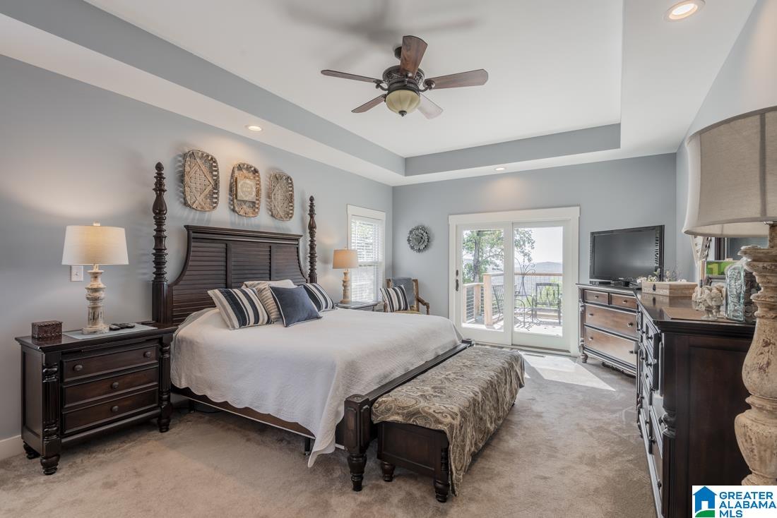 117 Joeffie Road Grant, AL 35747 - Photo 31 of 49 Gallery Image 31