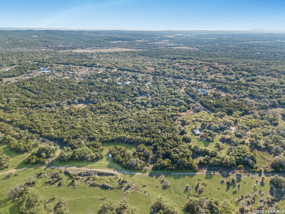 5387 Ranch Road Blanco, TX 78606 - Photo 2 of 7 a view of city and ocean