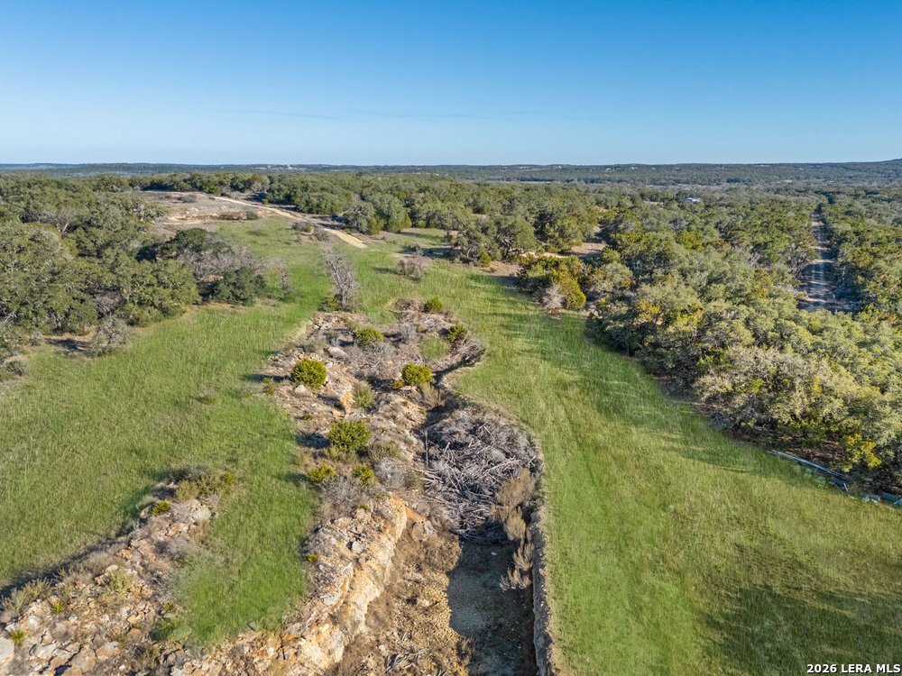 5387 Ranch Road Blanco, TX 78606 - Photo 7 of 7