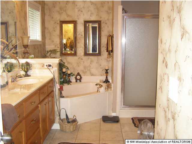 1832 Austin Road Horn Lake, MS 38637 - Photo 11 of 15 Additional Photo