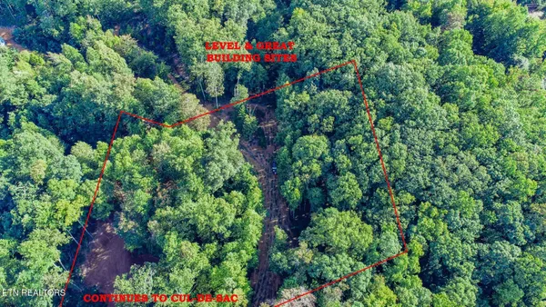$48,000 | 151 Delicious Way, Newport, TN 37821