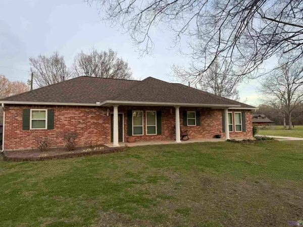 $385,000 | 25435 Highway 77, Plaquemine, LA 70764