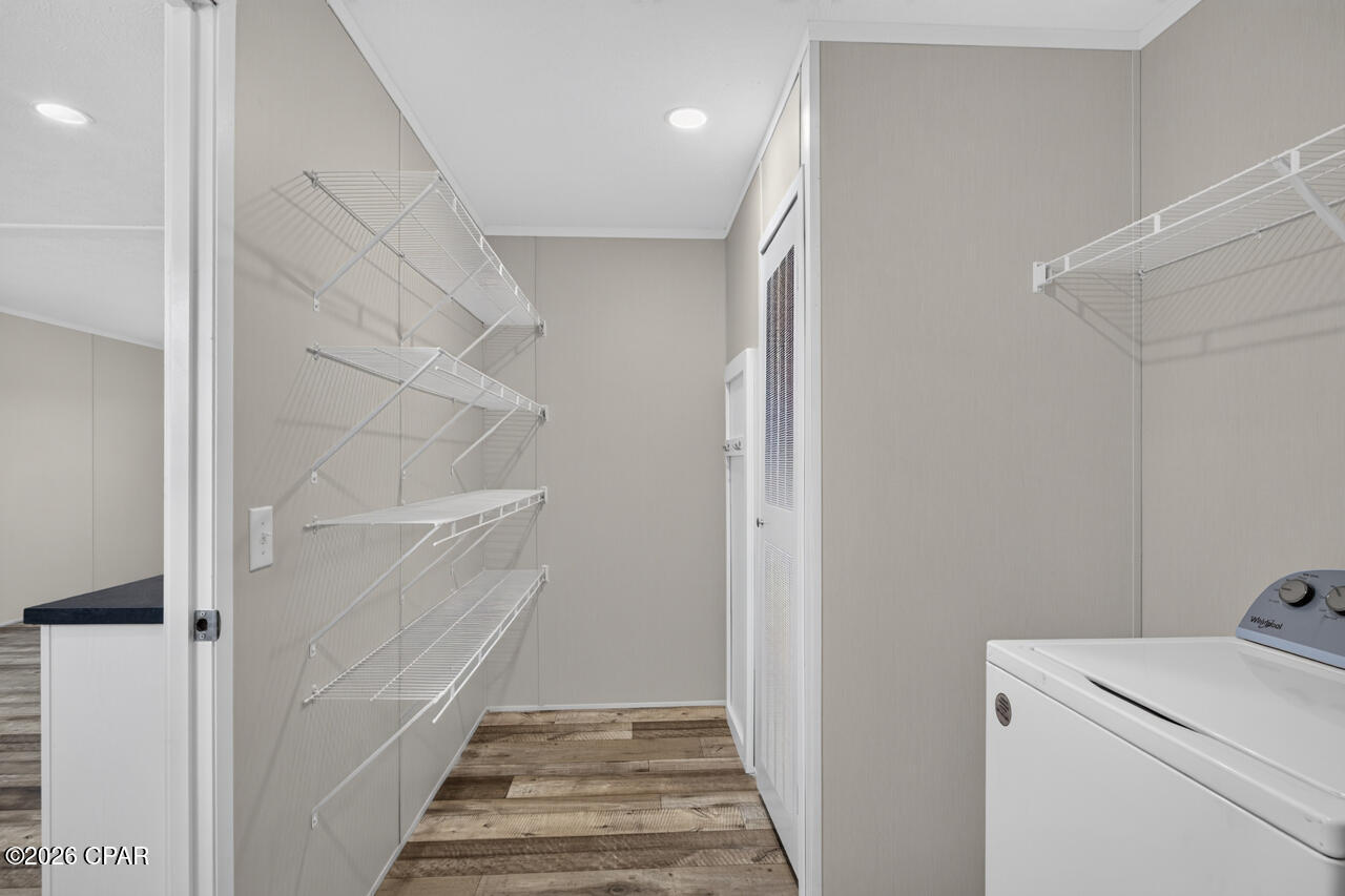 1283 Gavin Road Bonifay, FL 32425 - Photo 13 of 55 Gallery Image 13