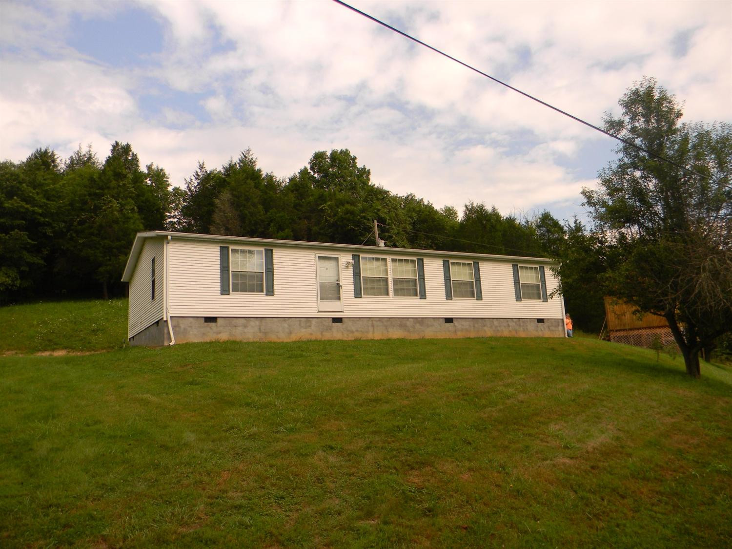 4853 Pine Ridge Road Winchester, KY 40391 - Photo 2 of 46 Photo 2
