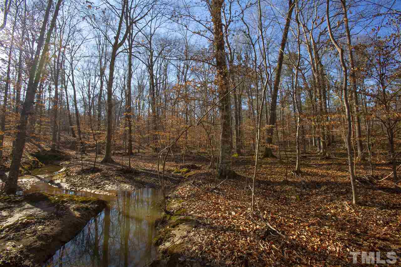 0 Burnside Road Oxford, NC 27565 - Photo 5 of 8