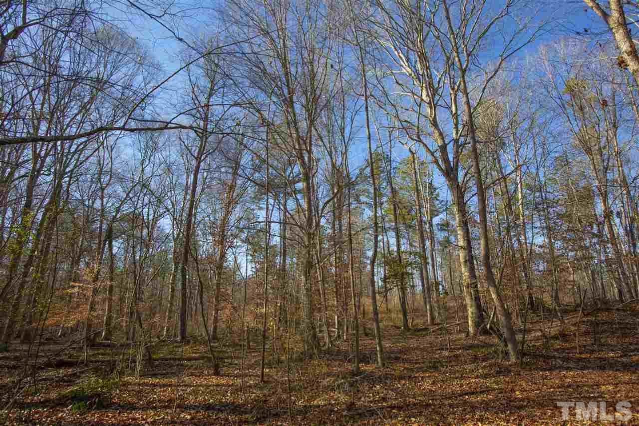 0 Burnside Road Oxford, NC 27565 - Photo 8 of 8