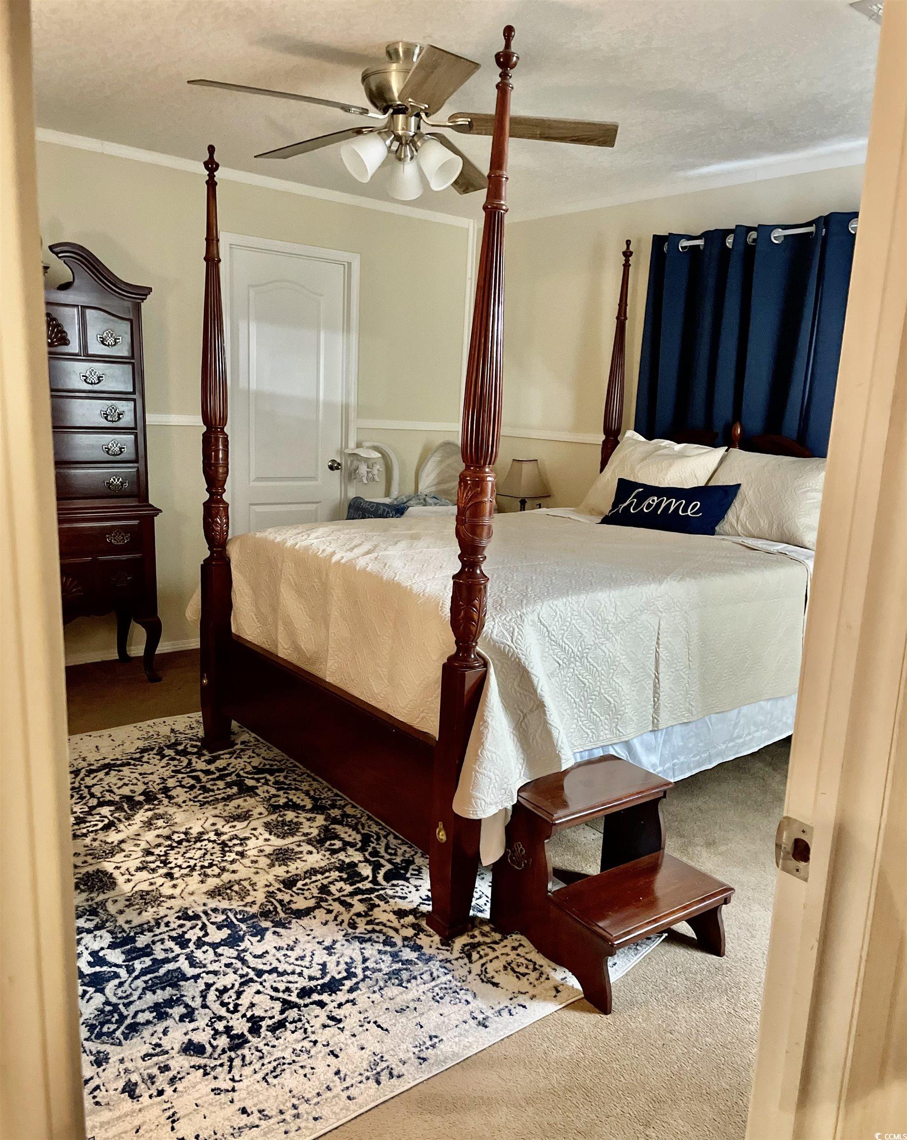 3688 Creek Road Lake City, SC 29560 - Photo 11 of 14 Gallery Image 11