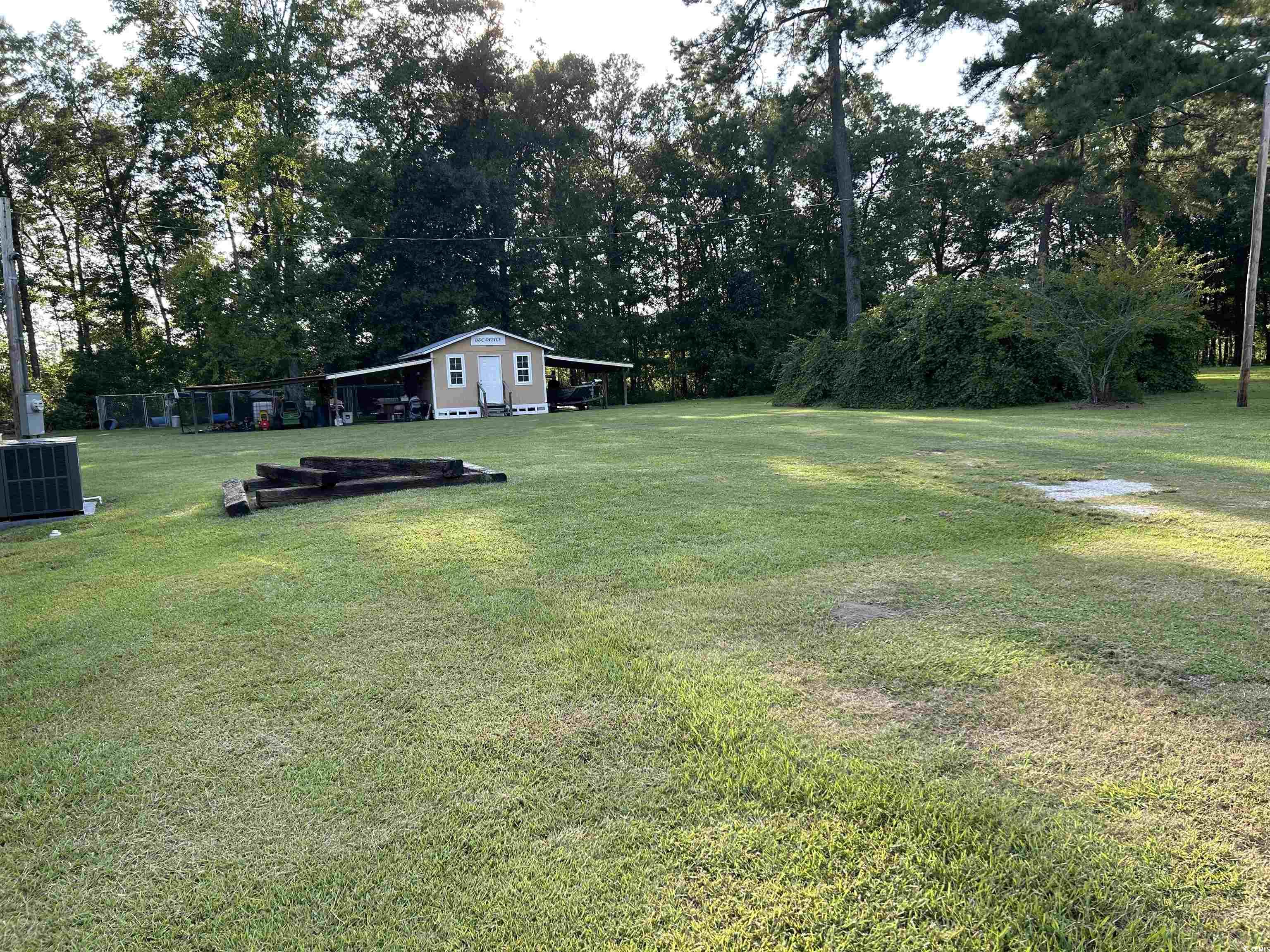 3688 Creek Road Lake City, SC 29560 - Photo 13 of 14 Gallery Image 13