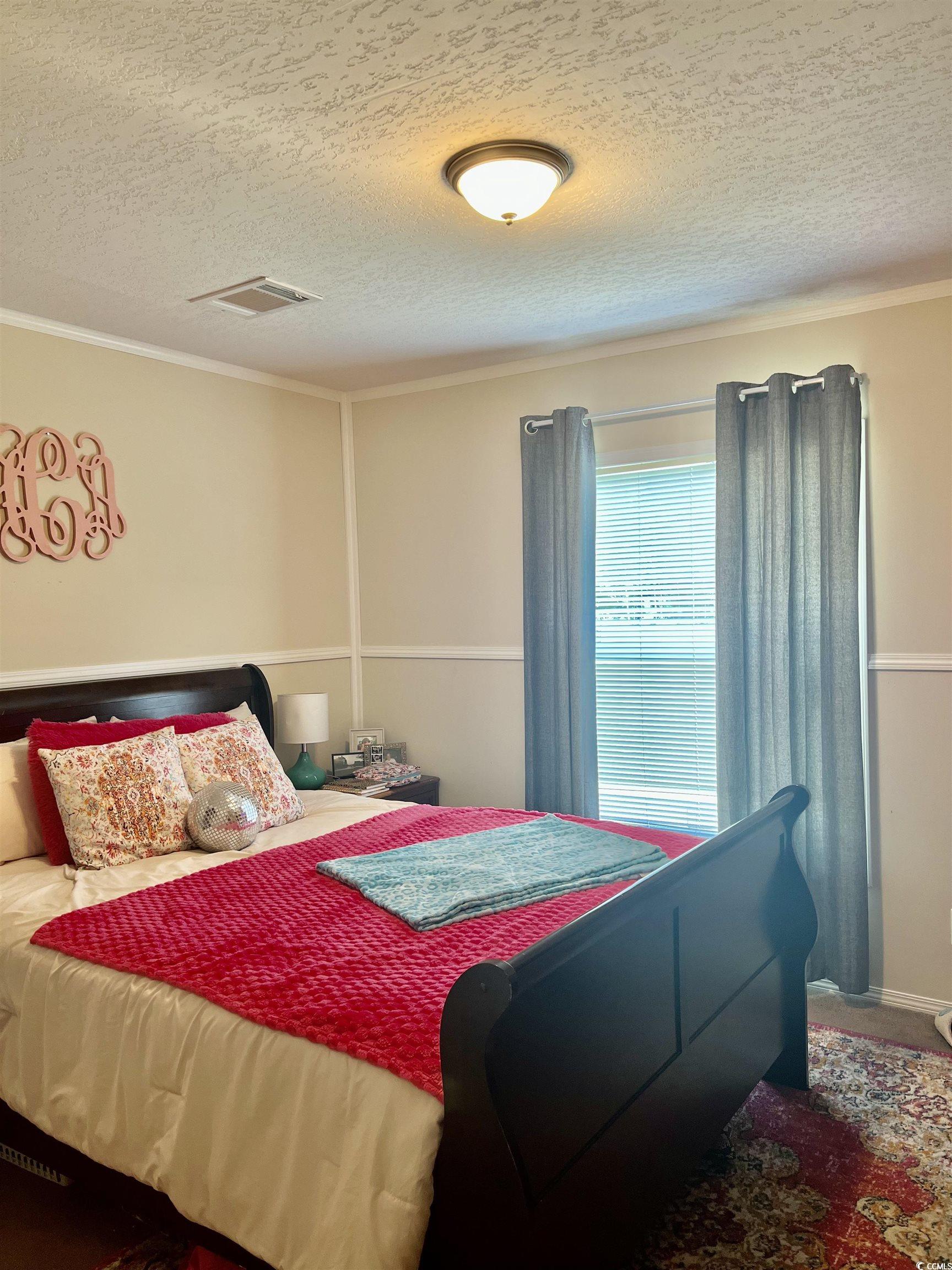 3688 Creek Road Lake City, SC 29560 - Photo 9 of 14 Gallery Image 9