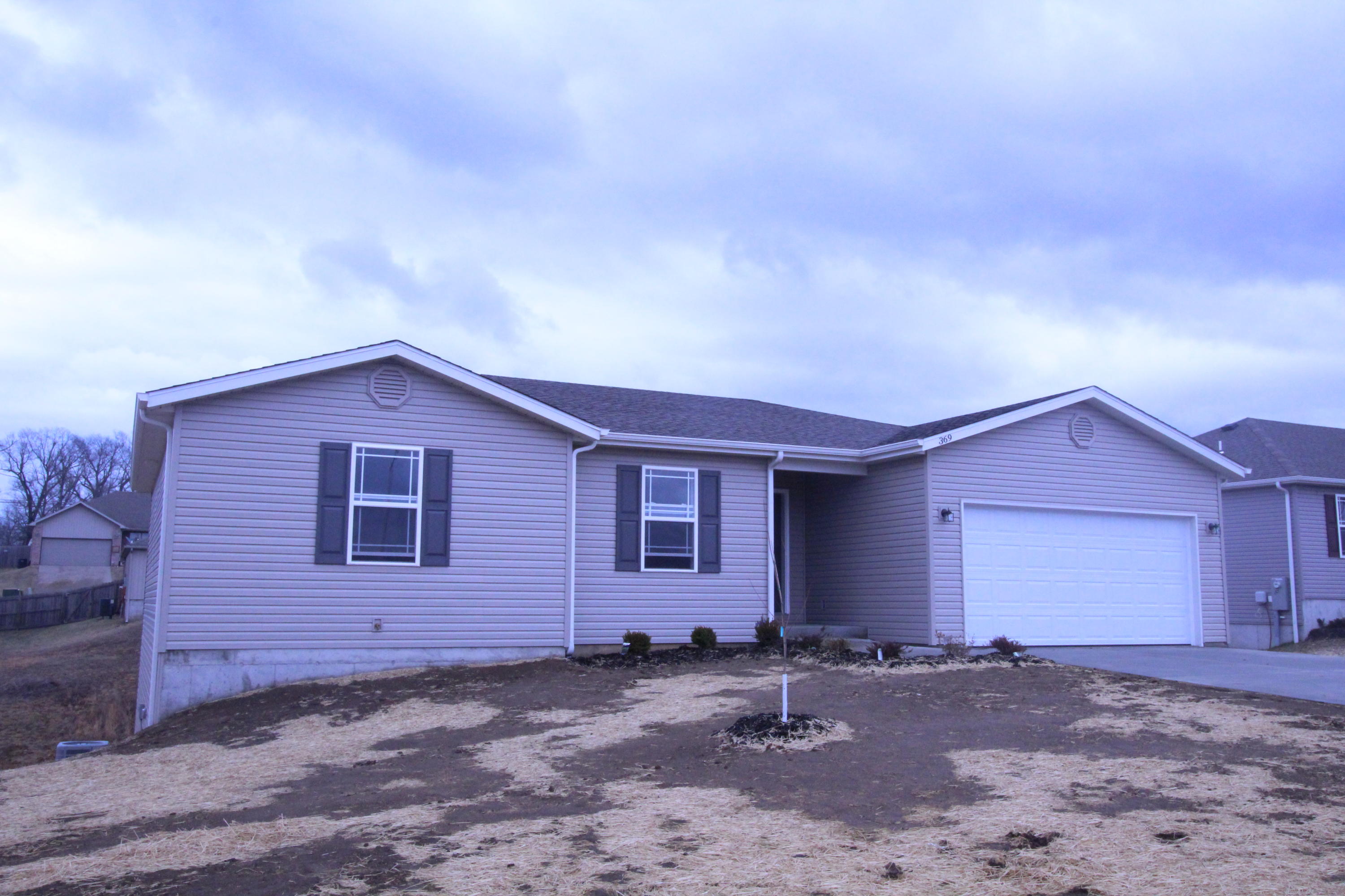 369 Echo Valley Circle Reeds Spring, MO 65737 - Photo 1 of 1 IMG_3250