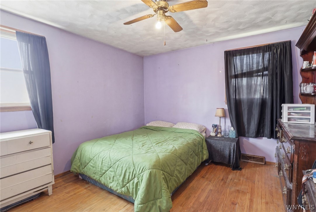 361 Rumbold Avenue North Tonawanda, NY 14120 - Photo 12 of 34