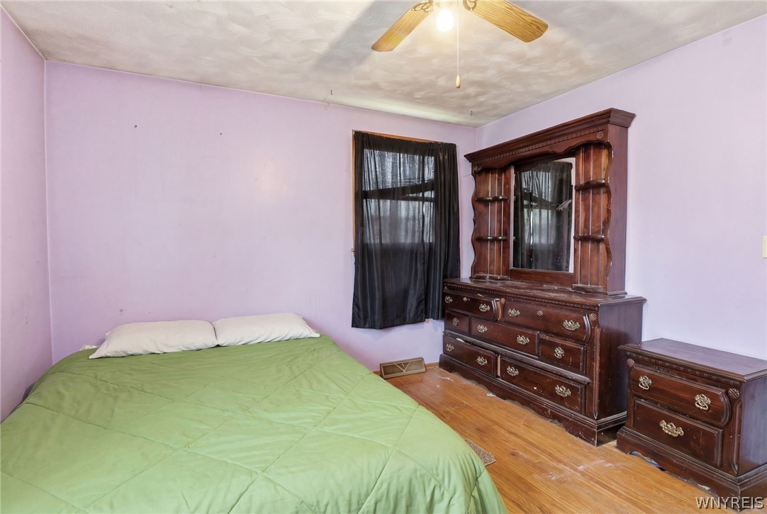 361 Rumbold Avenue North Tonawanda, NY 14120 - Photo 14 of 34