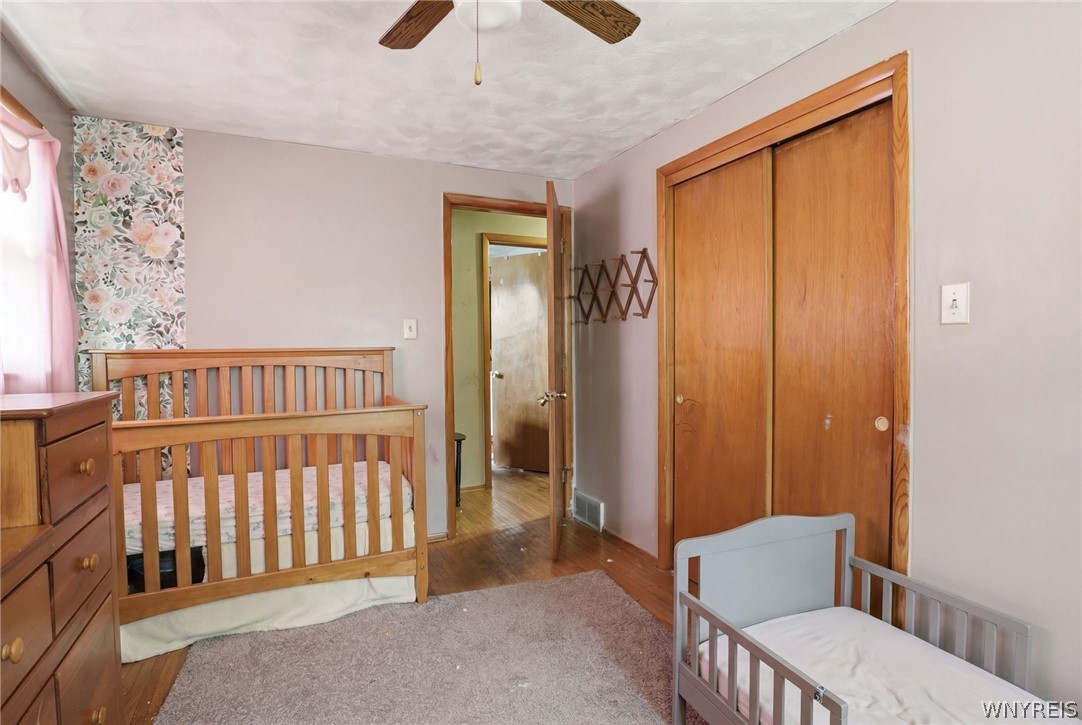 361 Rumbold Avenue North Tonawanda, NY 14120 - Photo 16 of 34