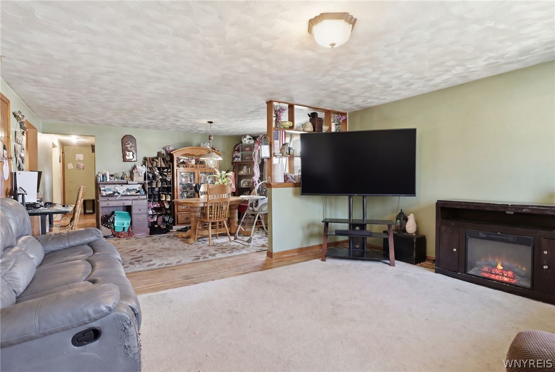 361 Rumbold Avenue North Tonawanda, NY 14120 - Photo 6 of 34