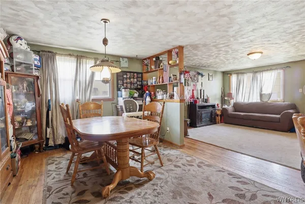 $149,000 | 361 Rumbold Avenue, North Tonawanda, NY 14120