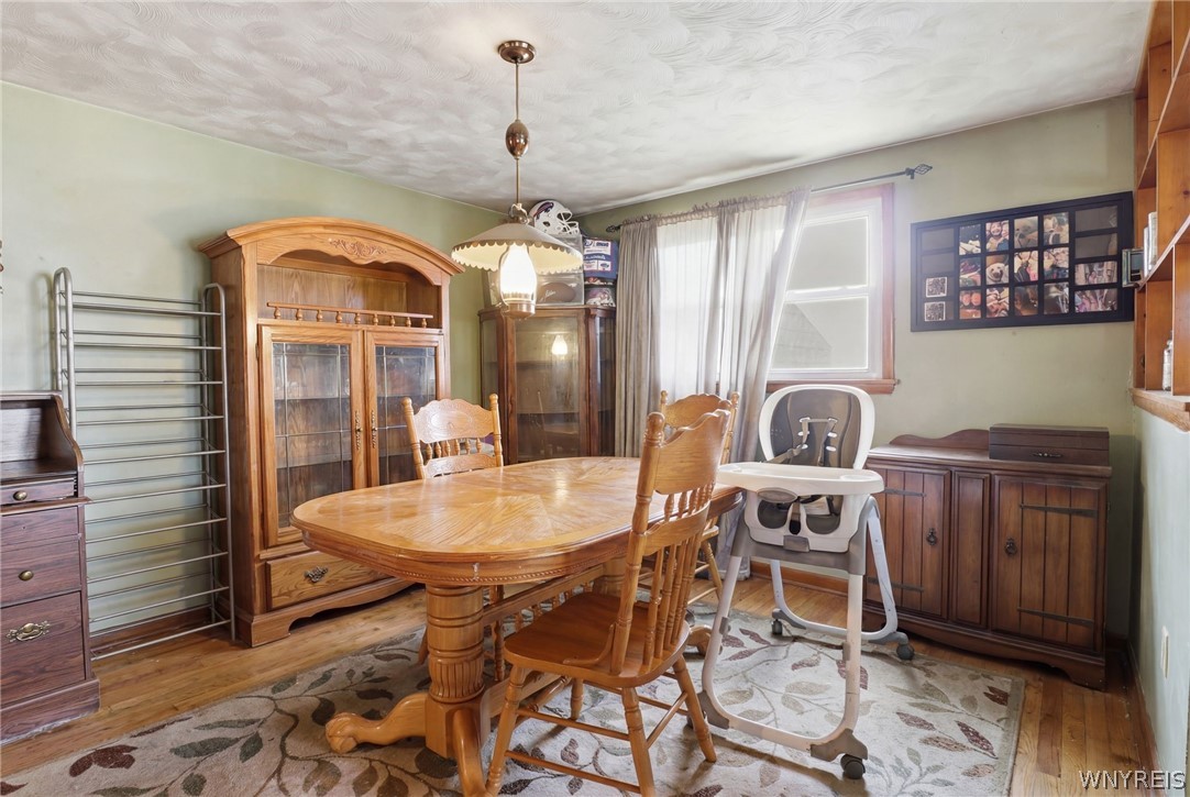 361 Rumbold Avenue North Tonawanda, NY 14120 - Photo 8 of 34