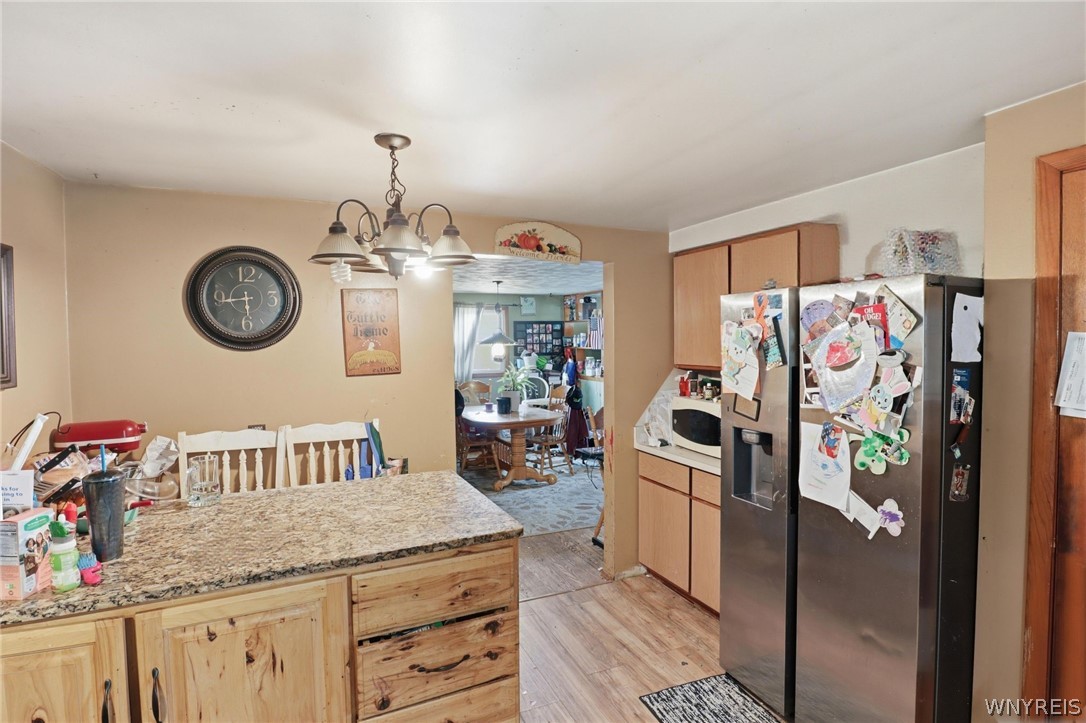 361 Rumbold Avenue North Tonawanda, NY 14120 - Photo 9 of 34