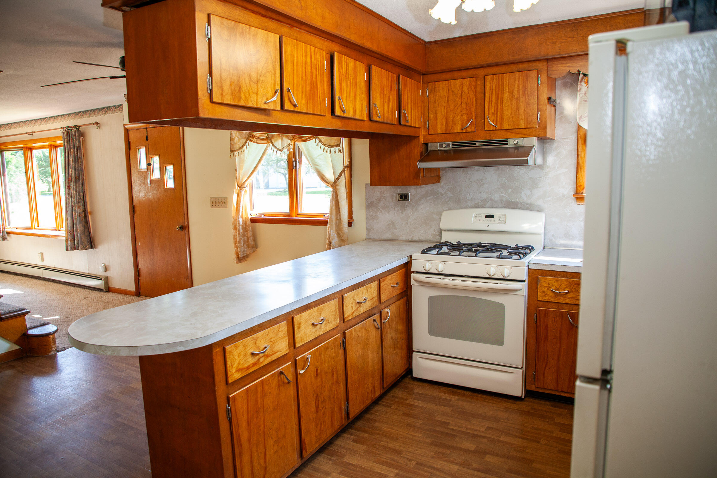 257 Gibbs Mill Road Livermore, ME 04253 - Photo 8 of 77 IMG_9725