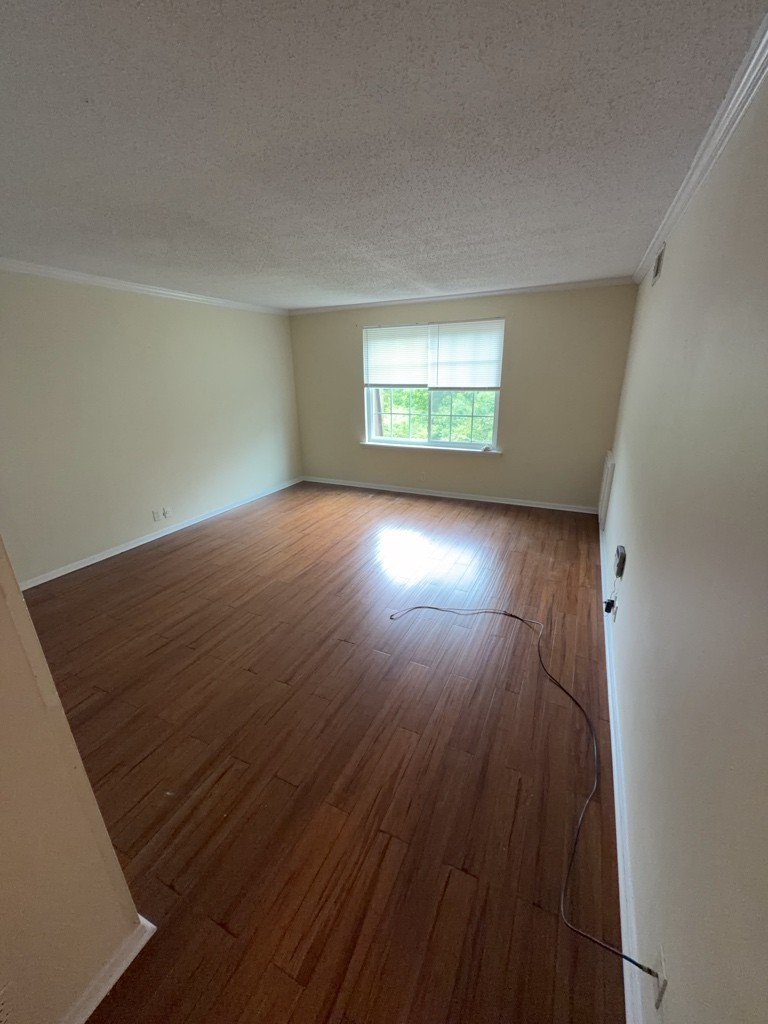 441 Harding Place, Unit H10 Nashville, TN 37211 - Photo 2 of 8