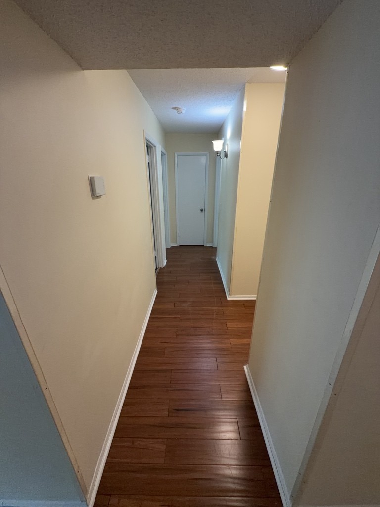 441 Harding Place, Unit H10 Nashville, TN 37211 - Photo 5 of 8