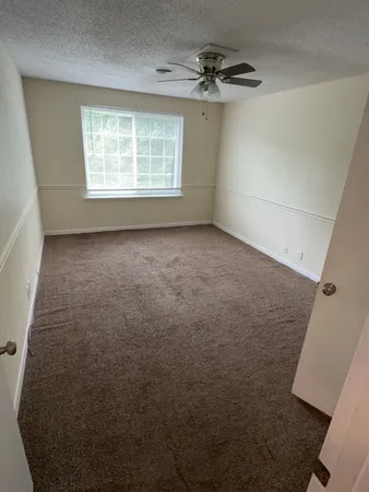 $849 | 441 Harding Place, Unit H10, Nashville, TN 37211