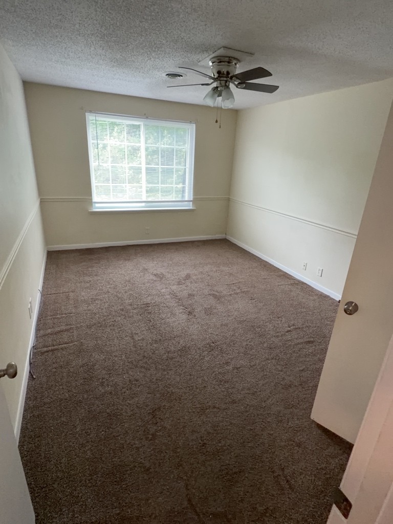 441 Harding Place, Unit H10 Nashville, TN 37211 - Photo 6 of 8