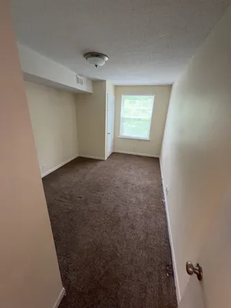 $849 | 441 Harding Place, Unit H10, Nashville, TN 37211