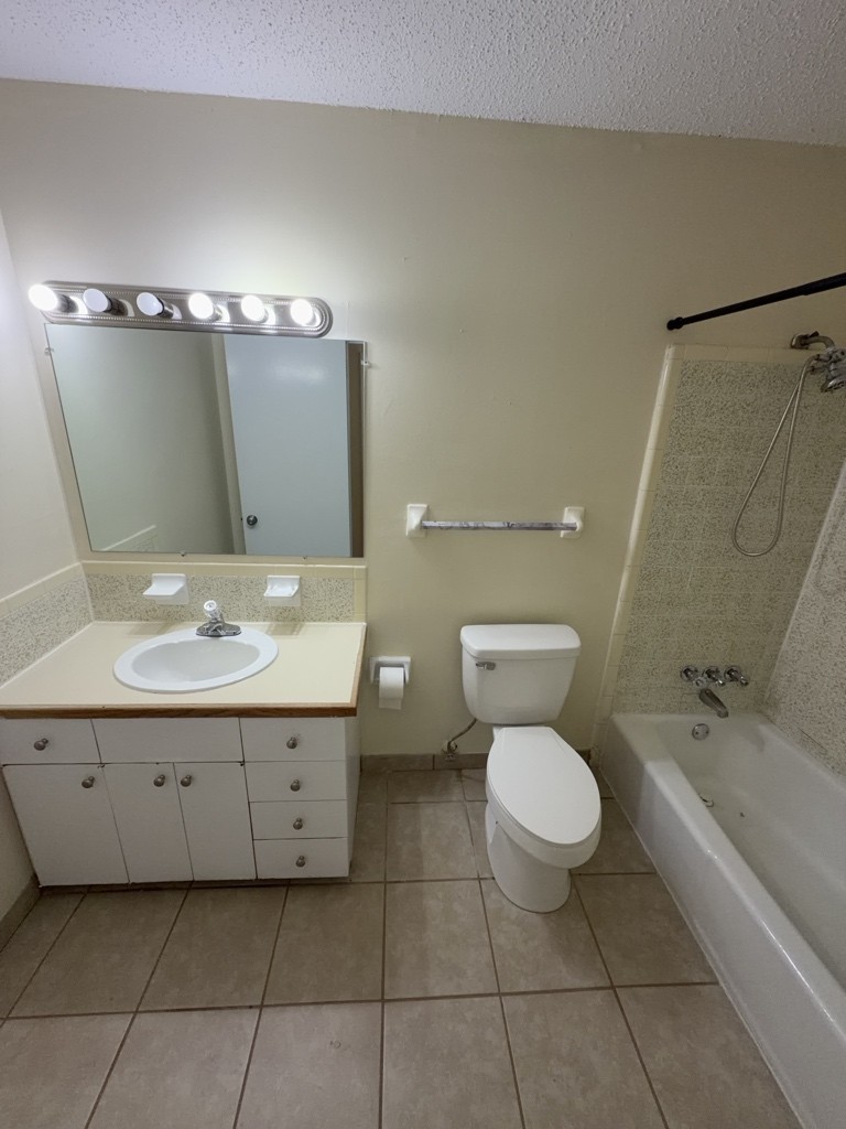441 Harding Place, Unit H10 Nashville, TN 37211 - Photo 8 of 8