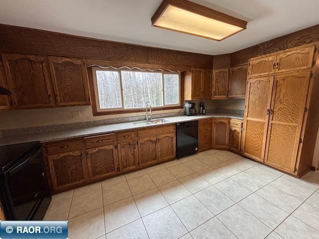 3559 O'Rourke Road Hibbing, MN 55746 - Photo 11 of 29 Gallery Image 11