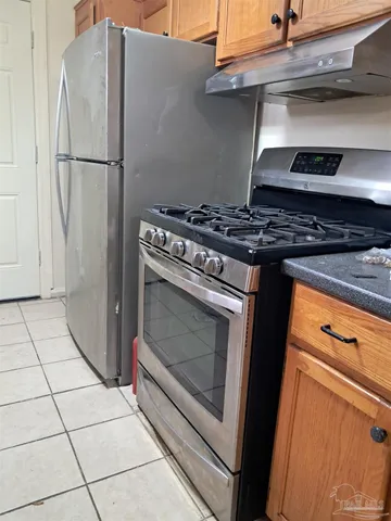 $1,600 | 4929 Springhill Drive, Pensacola, FL 32503