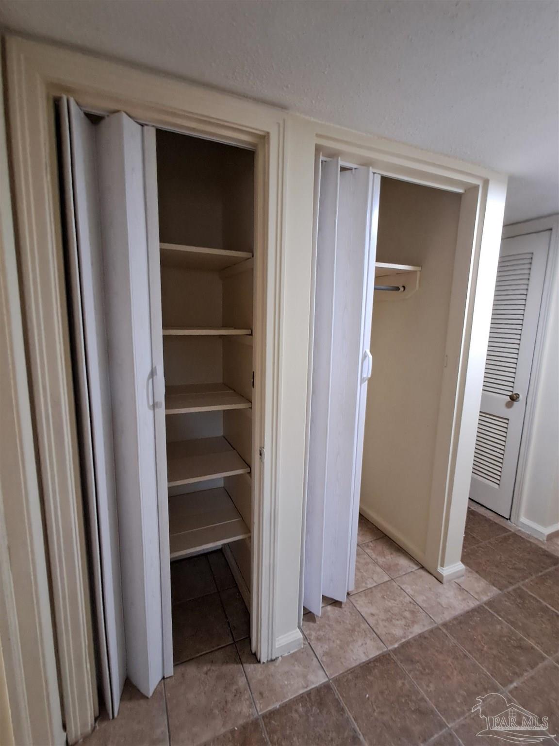 4929 Springhill Drive Pensacola, FL 32503 - Photo 10 of 16 a view of an empty room