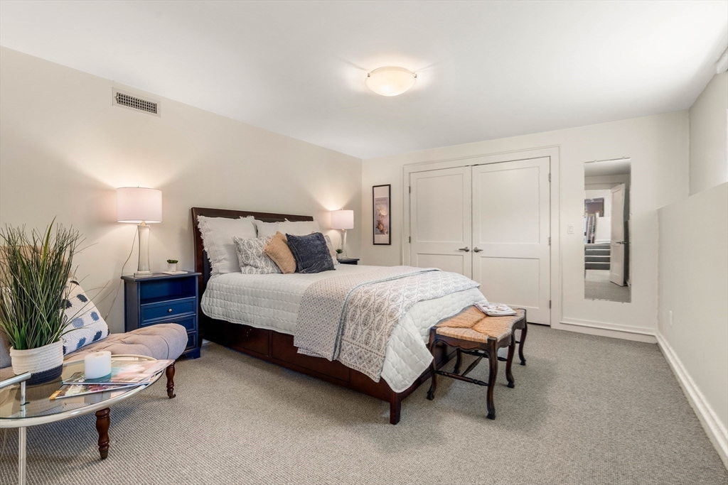 55 Stony Brook Road Marblehead, MA 01945 - Photo 30 of 41