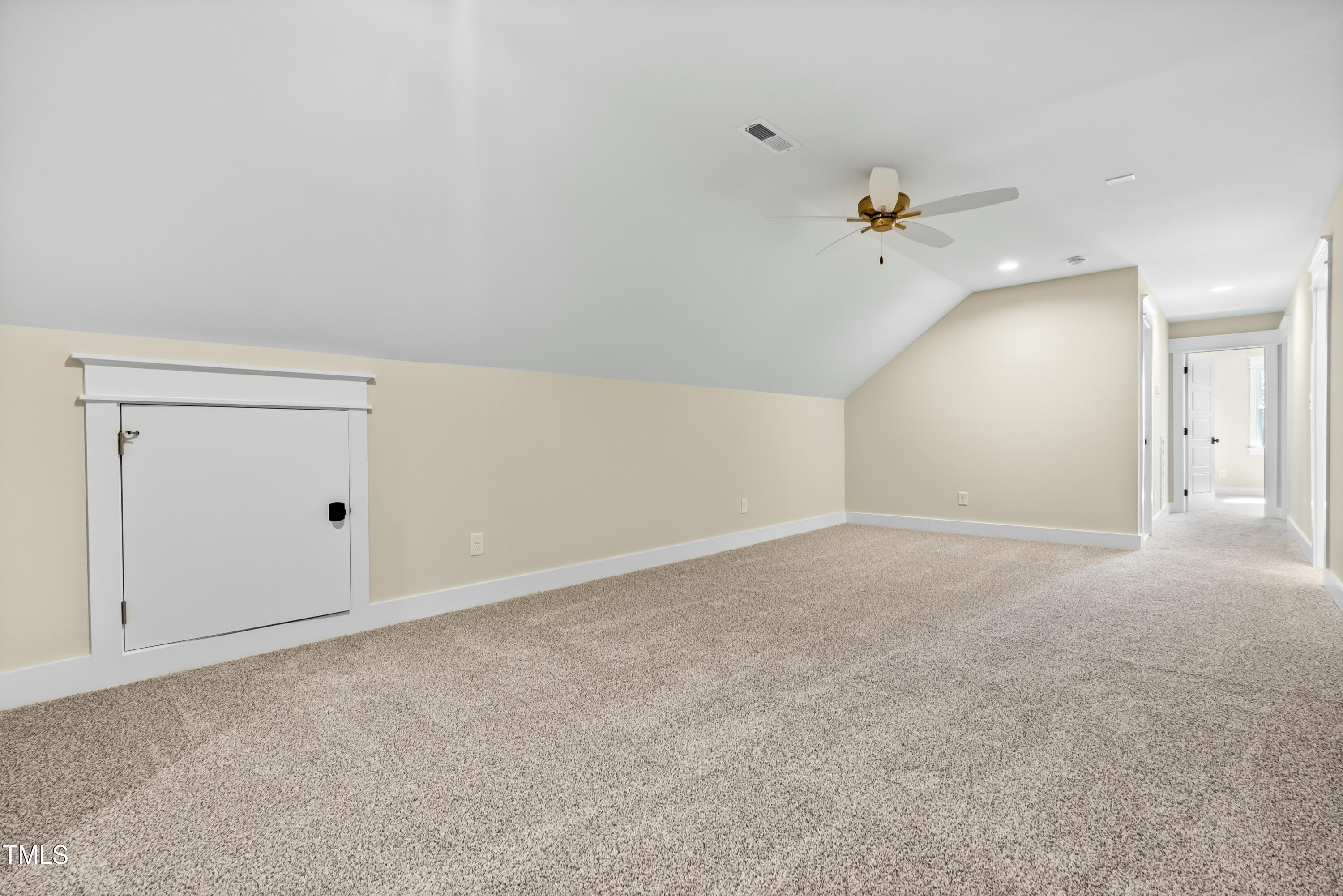810 Maggie Way Road Wendell, NC 27591 - Photo 43 of 50 tempImageBfriir