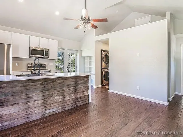 $165,000 | 122 Poplar Street, Camdenton, MO 65020