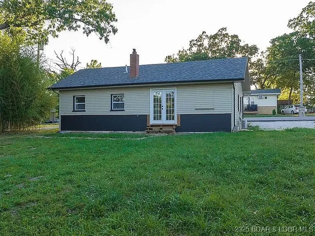 $165,000 | 122 Poplar Street, Camdenton, MO 65020