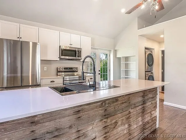 $165,000 | 122 Poplar Street, Camdenton, MO 65020