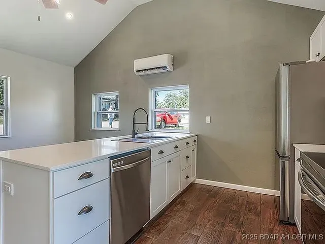 $165,000 | 122 Poplar Street, Camdenton, MO 65020