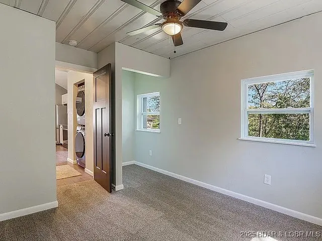 $165,000 | 122 Poplar Street, Camdenton, MO 65020